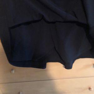 Athleta Wherever Skort